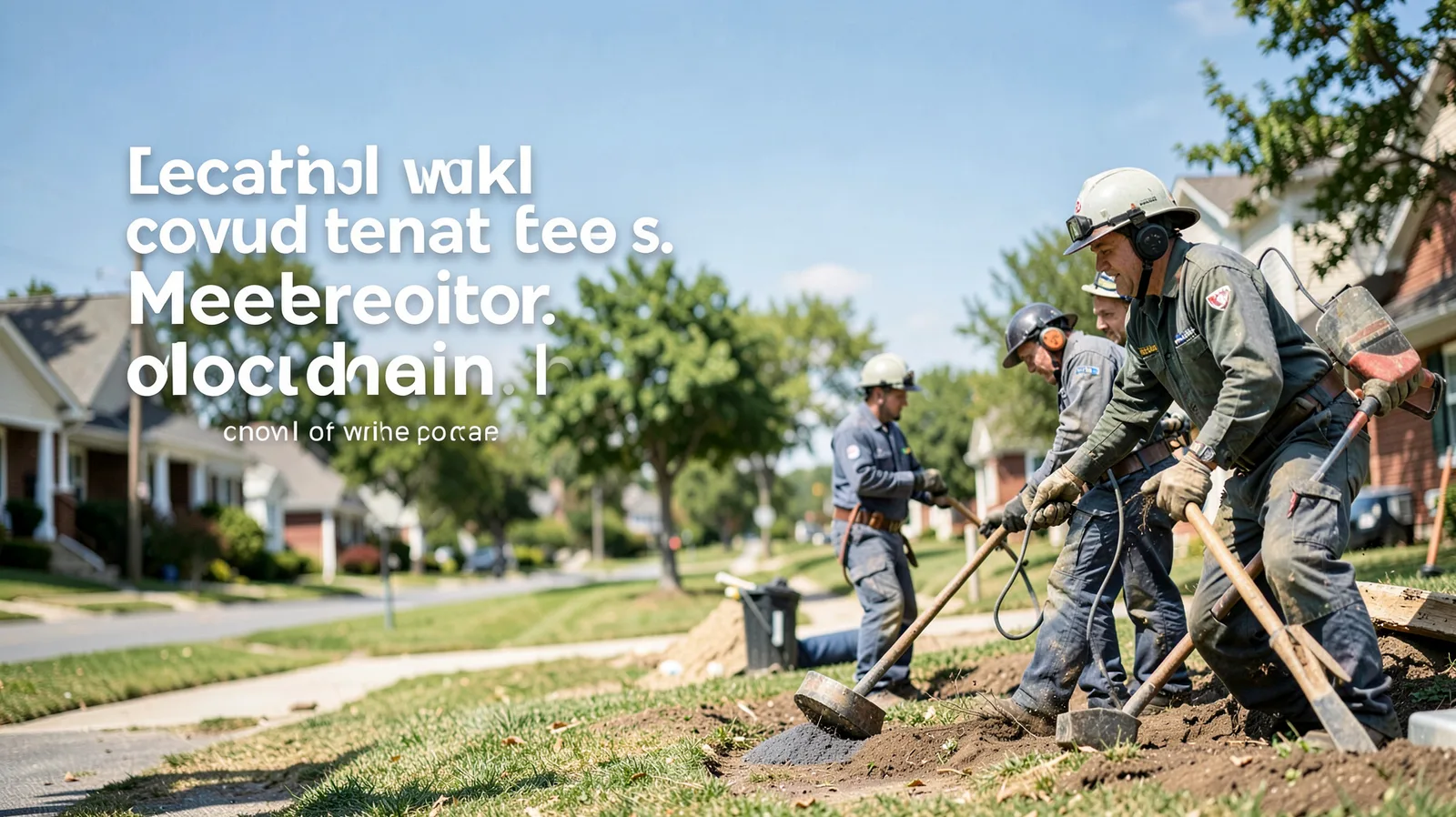 Mold Remediation in Wapanucka, OK near me